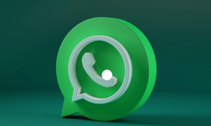 Whatsapp ha ripreso a funzionare