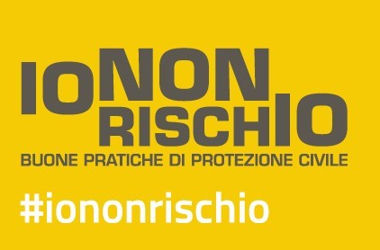 Cosa fare in caso di emergenza? Ecco dove trovare le buone pratiche