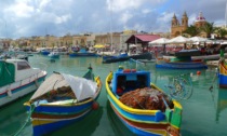 Malta e la sua storia che non sapevi