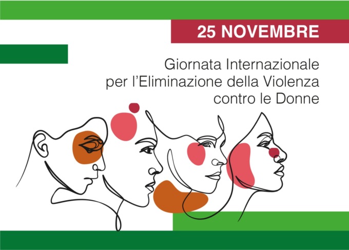 La violenza sulle donne non è una questione privata