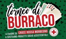 Il torneo di carte di Burraco ritorna dopo 3 anni