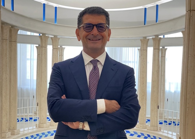 Cessione dei crediti fiscali, accordo tra Cassa Geometri e Banca Popolare Sondrio