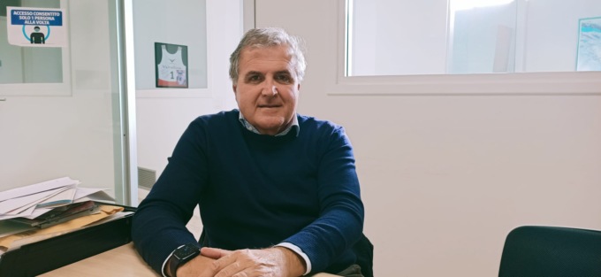 Energia a km 0 con le Comunità Energetiche Rinnovabili, risorse umane e banche di prossimità