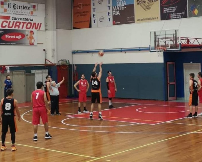 Bis di vittorie per le squadre di Cosio Valtellino
