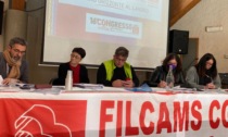 Aperta la stagione dei congressi che porteranno a quello della Cgil del 10 e 11 gennaio 2023