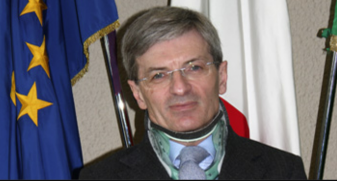 Sabato il primo incontro con il supermanager del Morelli