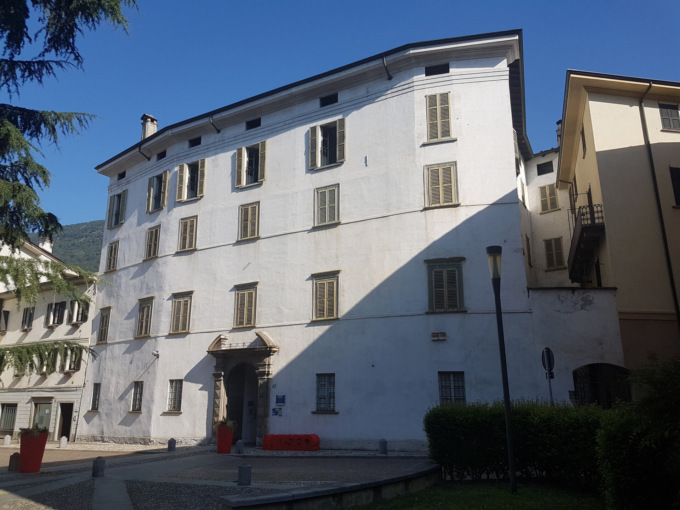 Ognissanti al museo? Ecco quali sono aperti in Lombardia e in Valle
