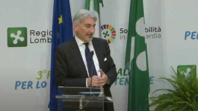 Lo sviluppo sostenibile “made in Lombardy” parte dal basso: le conclusioni del Forum di Milano