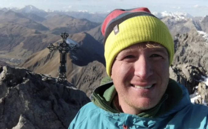 Tragedia sui monti dell’Alto Lago, escursionista trovato morto