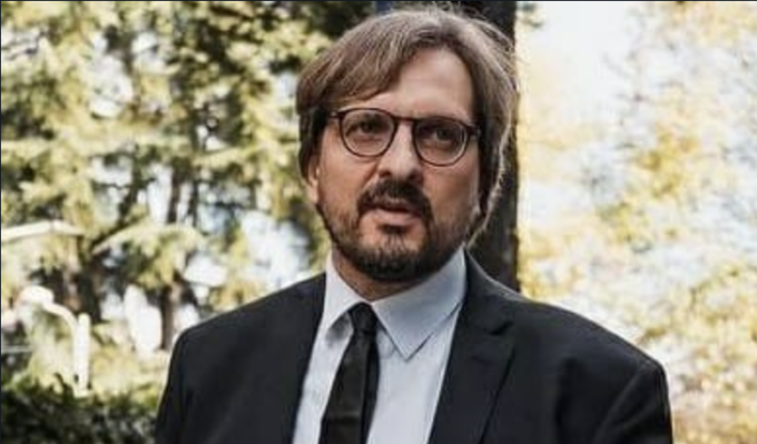 Da Regione Lombardia 24 milioni di euro ai comuni per l’efficientamento energetico degli impianti sportivi natatori e del ghiaccio