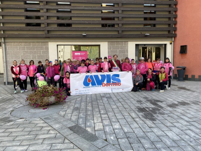 Avis, bilancio positivo