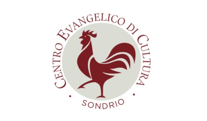 Abitare (non) è sinonimo di risiedere: conferenza a Sondrio