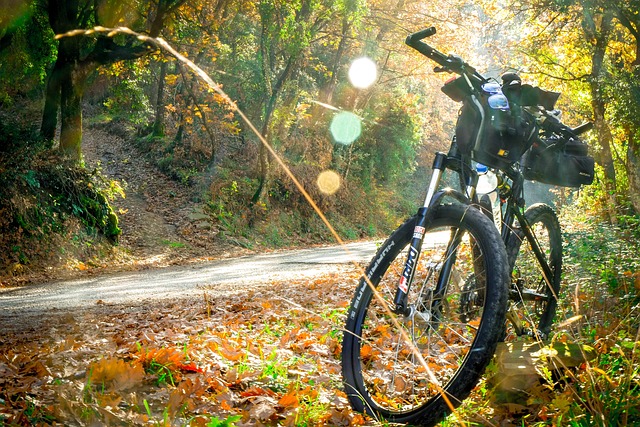 Alta ciclovia della Valmalenco: c’è l’accordo