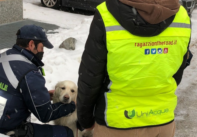 Progetto On the Road a Bormio, prorogate le iscrizioni fino al 23 dicembre