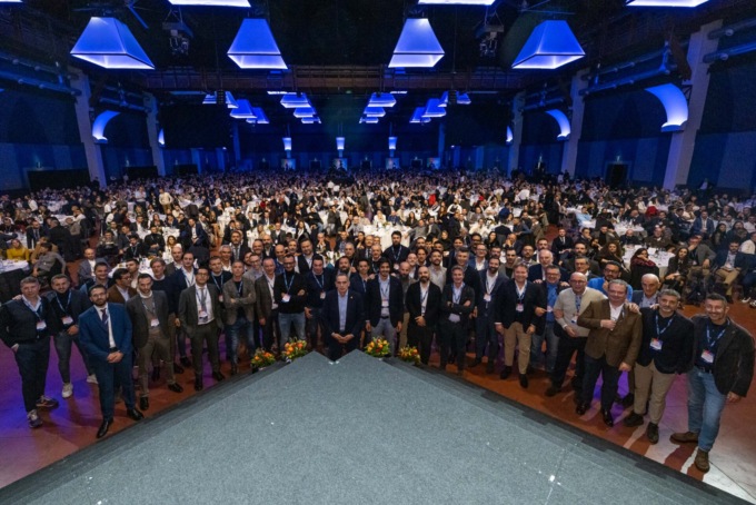 Autotorino chiude il 2022 in crescita e stanzia 1,6 milioni nel programma welfare per i suoi collaboratori