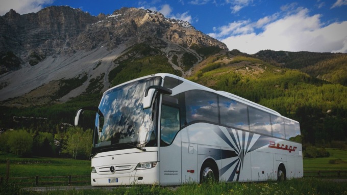Trasporto da e per Livigno, ci sono ancora più corse
