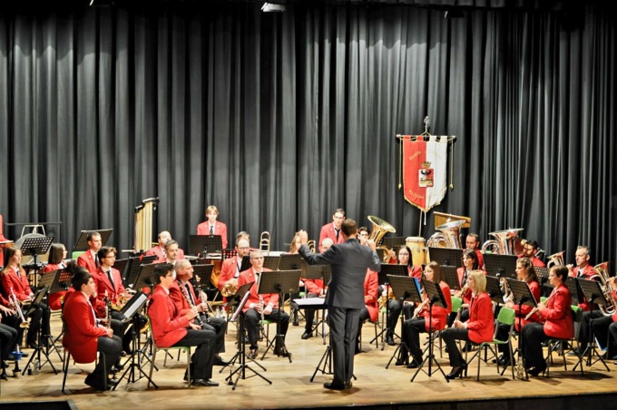 Ecco il Concerto dell’Epifania