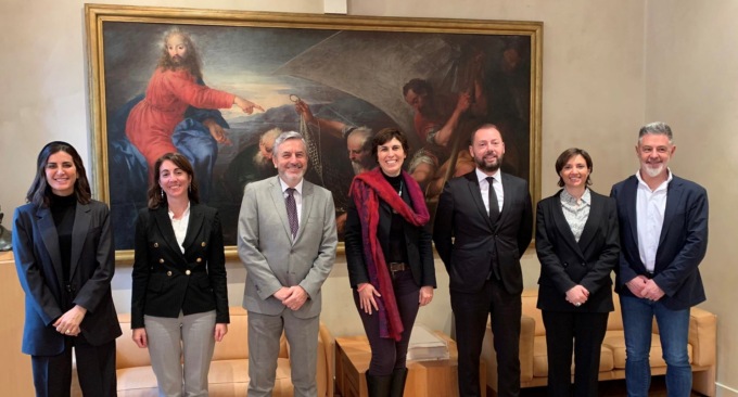 Crédit Agricole Italia: costituito il Comitato Territoriale Alta Lombardia
