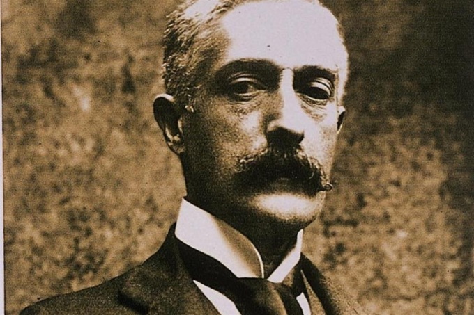 Alla Biblioteca Rajna un recital dedicato a Verga