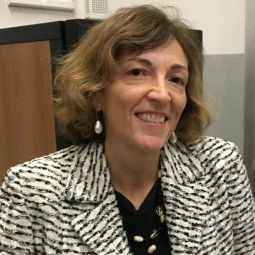 Incontro per saper amministrare