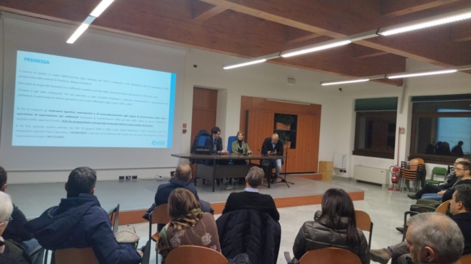 A2A investe per l’efficienza degli impianti e la sicurezza del territorio