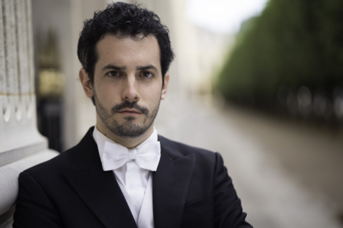 Il nuovo anno si aprirà con l’Orchestra Vivaldi