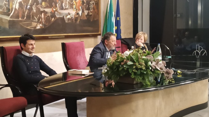 Il segreto dell’educazione? “Non avere il problema dell’educazione”: la provocazione di Franco Nembrini
