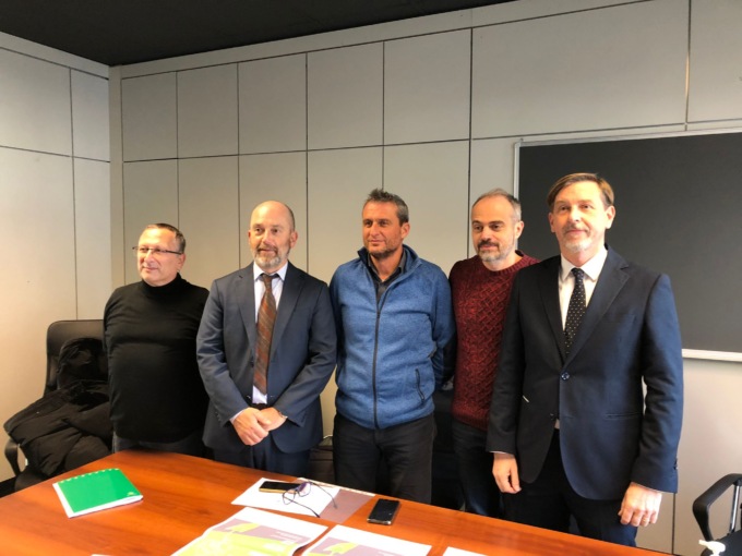 Persone con disabilità e le loro famiglie: il Progetto Vita spiegato a Sondrio