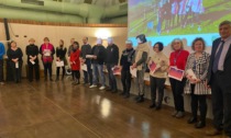 Convention e Ottobre in Rosa 2022, ATS saluta e ringrazia