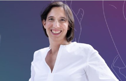 In Valle il comitato per sostenere la candidatura di Elly Schlein
