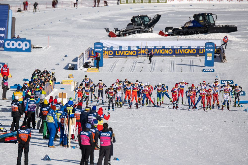 Coppa del mondo di sci di fondo a livignounnamed (3)