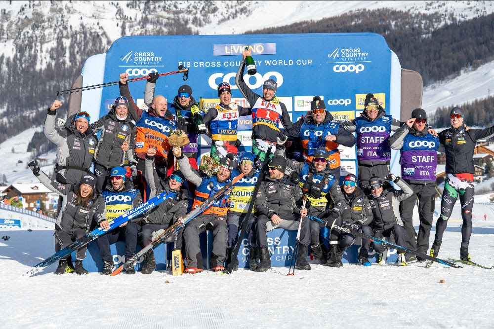 Coppa del mondo di sci di fondo a livignounnamed (5)