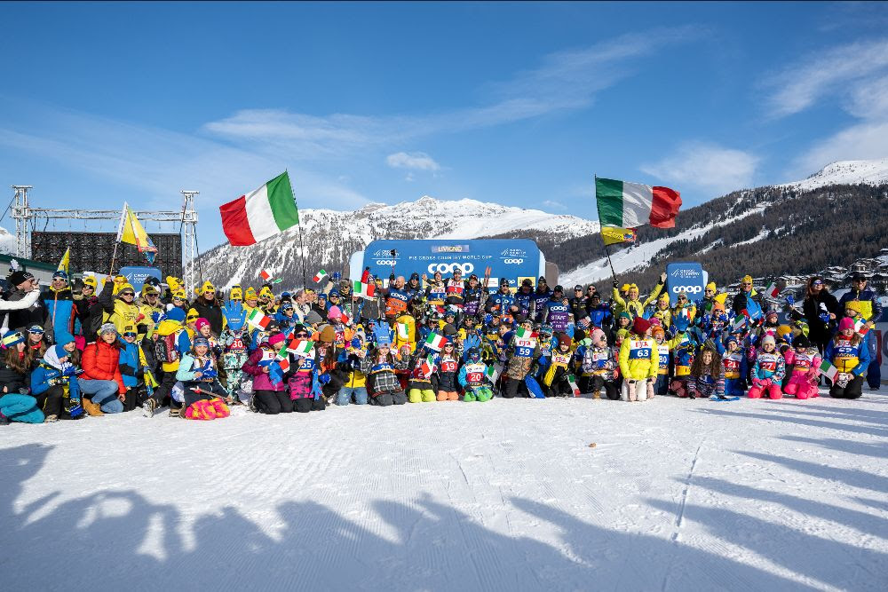 Coppa del mondo di sci di fondo a livignounnamed (6)