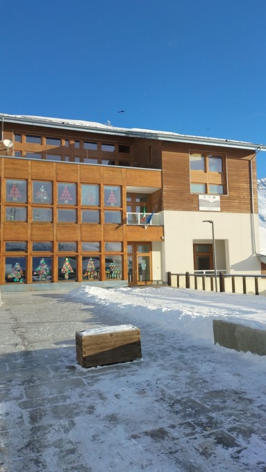 Bene l’Open Day della Scuola Senza Zaino