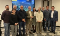 Progetto Tartasì: il Comune di Talamona lancia il nuovo parco