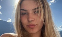 Scontro nella notte a Villa di Tirano, muore ragazza di 20 anni