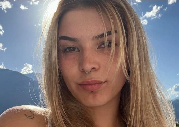Scontro nella notte a Villa di Tirano, muore ragazza di 20 anni