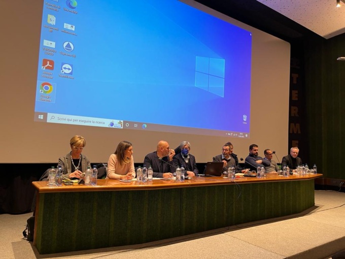 L’Ospedale Morelli cambia mood: “La salute non è mai un costo ma un investimento”