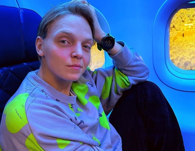 Arianna Fontana alle Olimpiadi per gli Stati Uniti? L’addio agli azzurri non è più un tabù