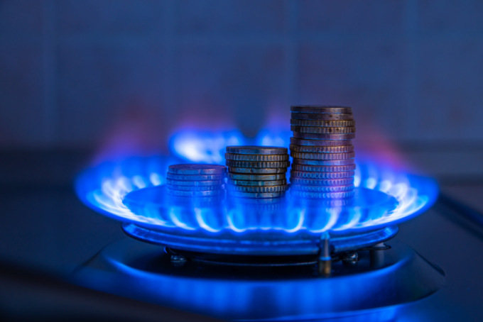 Bollette luce e gas in Valtellina: costi e consumi a Sondrio e provincia