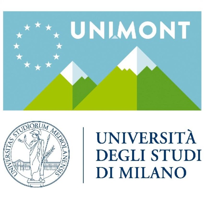 Agricoltura sostenibile e valorizzazione della montagna: opportunità di lavoro nel progetto AGRITECH