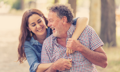 Ancora pochi giorni per fare gli auguri al tuo papà sulle pagine di Centro Valle