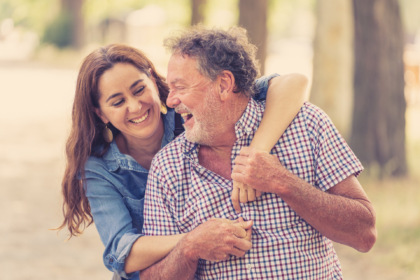 Ultimo giorno per fare gli auguri al tuo papà su Centro Valle