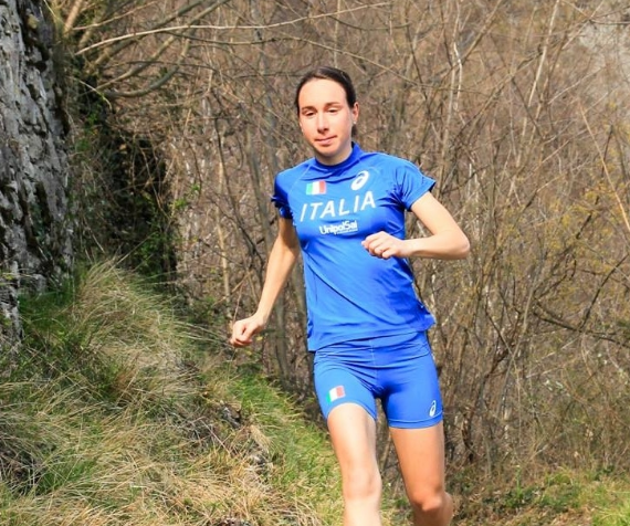 Azzurri pronti per i Campionati Europei off-road: ecco i valtellinesi verso Annecy