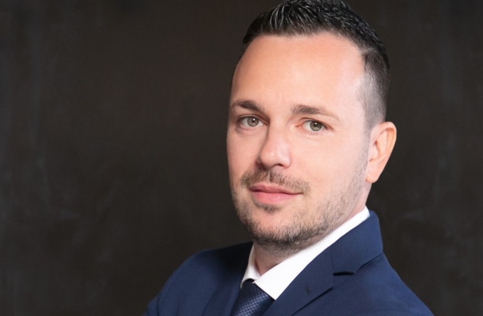 Webtek diventa società benefit
