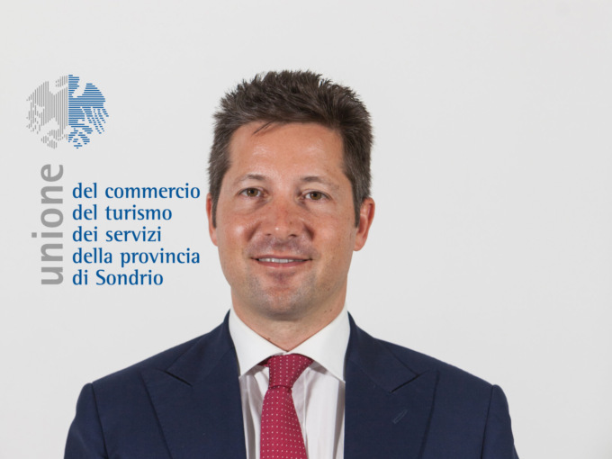 Valtellina ai vertici di Federalberghi Lombardia