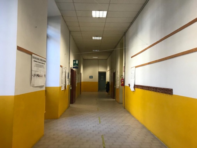 “Voto in Regione, c’è poco da vantarsi”