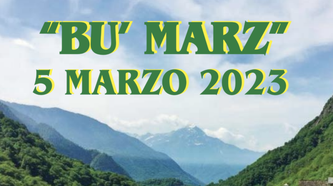 Un anno ricco di iniziative con gli Amici della Val Codera