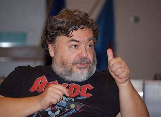 “Valtellina scrive, Milano legge”, Lorenzo Della Fonte dialoga con Luca Covi