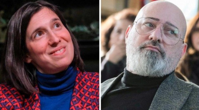 Partito Democratico: valtellinesi chiamati a scegliere tra Bonaccini e Schlein